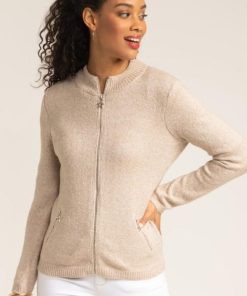 Lollydewez.shop2a34c824e6 1