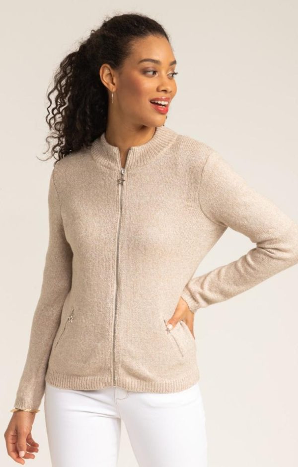 Lollydewez.shop2a34c824e6 1