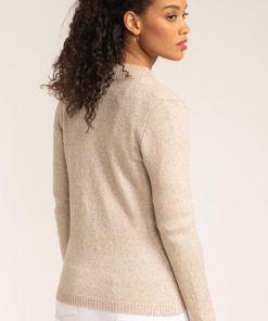 Lollydewez.shop2a34c824e6 2