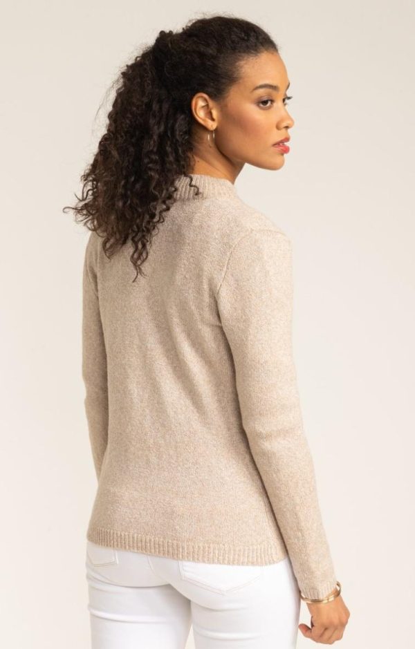 Lollydewez.shop2a34c824e6 2