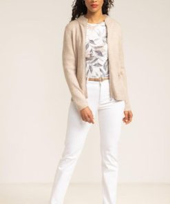 Lollydewez.shop2a34c824e6 3