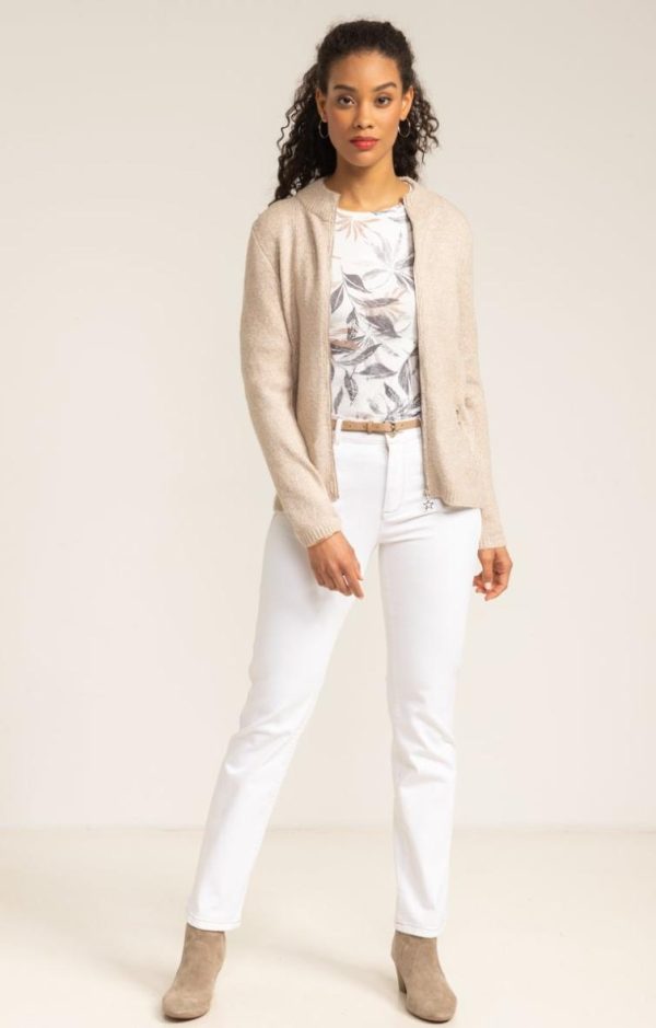 Lollydewez.shop2a34c824e6 3