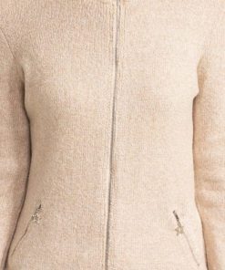 Lollydewez.shop2a34c824e6 4