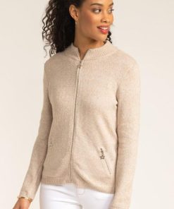 Lollydewez.shop2a34c824e6 5