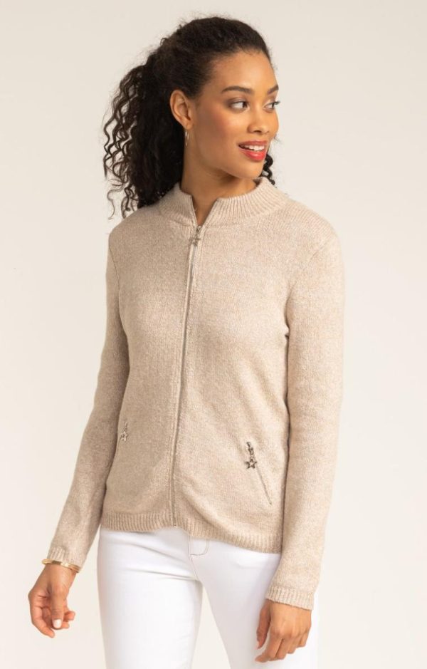 Lollydewez.shop2a34c824e6 5