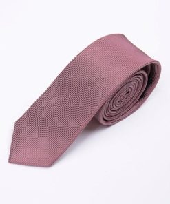 Lollydewez.shop2ad0b74083 1