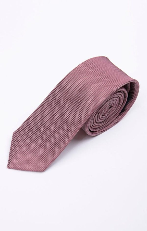 Lollydewez.shop2ad0b74083 1