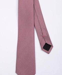 Lollydewez.shop2ad0b74083 2