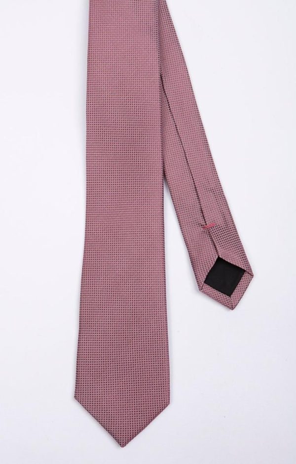 Lollydewez.shop2ad0b74083 2