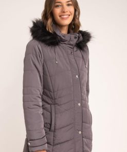 Lollydewez.shop2b2e36b737 1