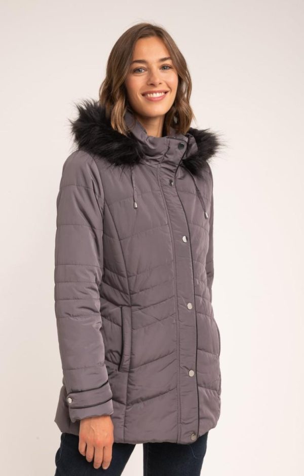 Lollydewez.shop2b2e36b737 1