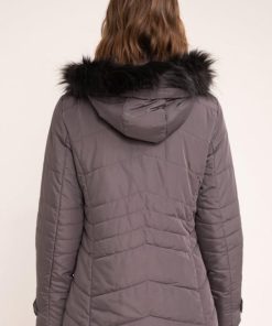 Lollydewez.shop2b2e36b737 2