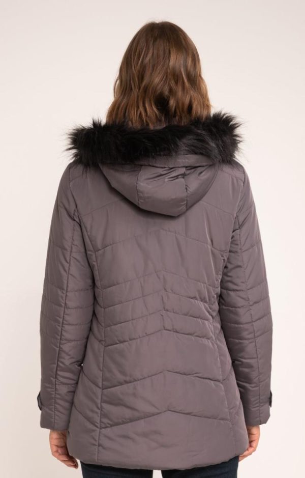 Lollydewez.shop2b2e36b737 2