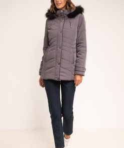 Lollydewez.shop2b2e36b737 3