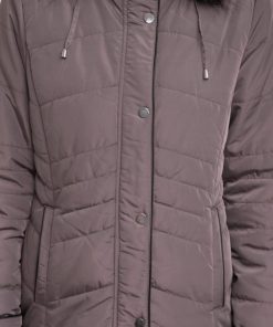 Lollydewez.shop2b2e36b737 4