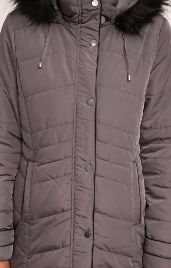 Lollydewez.shop2b2e36b737 4