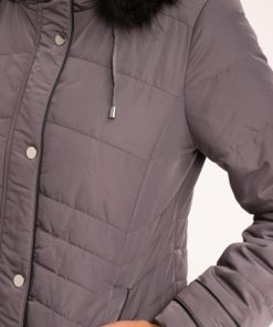 Lollydewez.shop2b2e36b737 5