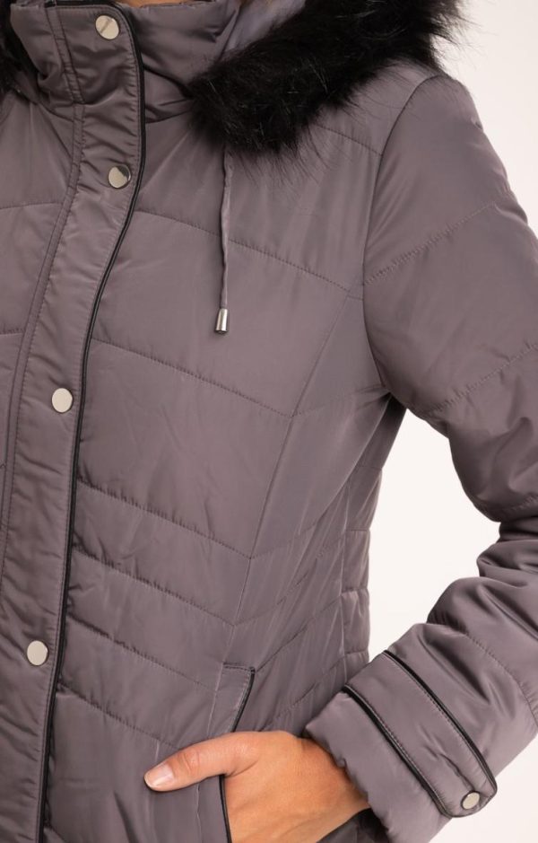 Lollydewez.shop2b2e36b737 5