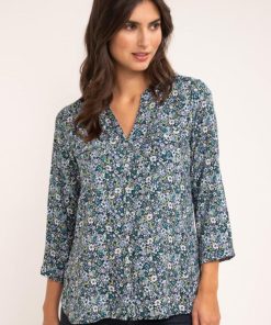 Lollydewez.shop2b3007348f 1