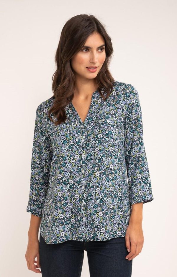 Lollydewez.shop2b3007348f 1