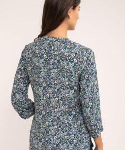 Lollydewez.shop2b3007348f 2