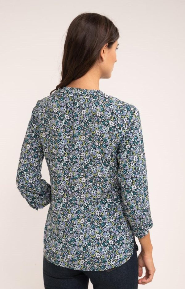 Lollydewez.shop2b3007348f 2