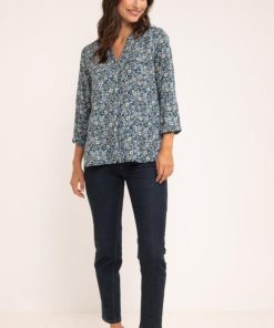 Lollydewez.shop2b3007348f 3