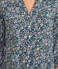 Lollydewez.shop2b3007348f 4