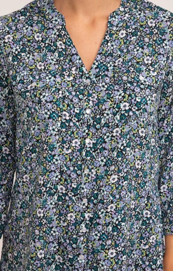 Lollydewez.shop2b3007348f 4