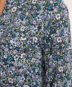 Lollydewez.shop2b3007348f 5