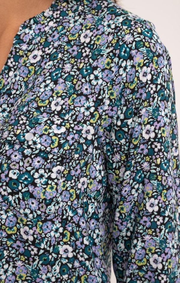 Lollydewez.shop2b3007348f 5