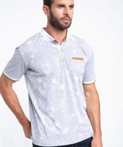 Lollydewez.shop2b472386ec 1