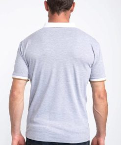 Lollydewez.shop2b472386ec 2