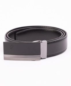 Lollydewez.shop2b48177ea4 1