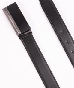 Lollydewez.shop2b48177ea4 2