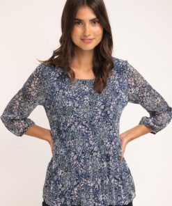 Lollydewez.shop2b8253c3fa 1