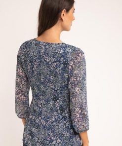 Lollydewez.shop2b8253c3fa 2