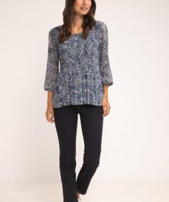 Lollydewez.shop2b8253c3fa 3