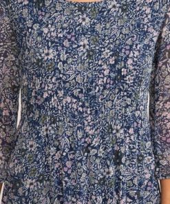 Lollydewez.shop2b8253c3fa 4