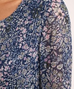 Lollydewez.shop2b8253c3fa 5