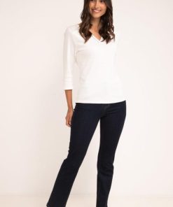 Lollydewez.shop2ba923095f 1