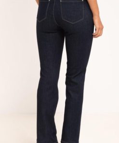 Lollydewez.shop2ba923095f 2