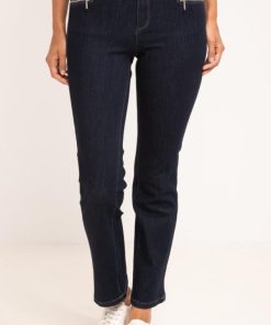 Lollydewez.shop2ba923095f 3