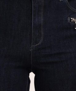 Lollydewez.shop2ba923095f 4