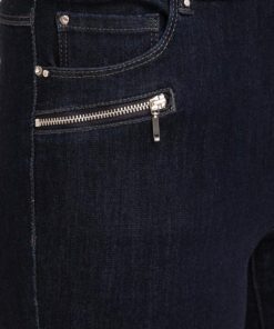 Lollydewez.shop2ba923095f 5