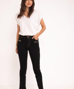 Lollydewez.shop2bad0a419f 1