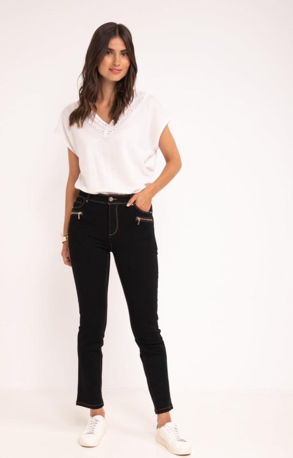 Lollydewez.shop2bad0a419f 1