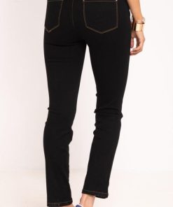 Lollydewez.shop2bad0a419f 2