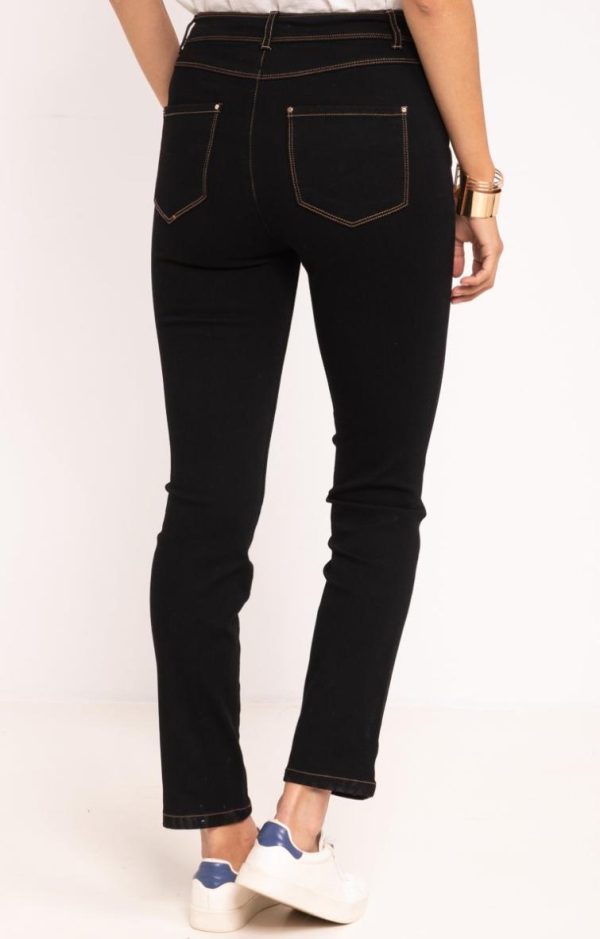 Lollydewez.shop2bad0a419f 2