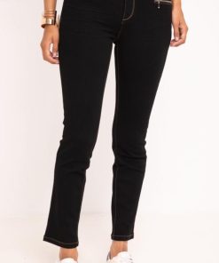 Lollydewez.shop2bad0a419f 3